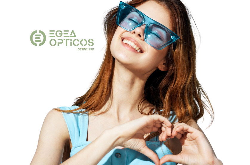 Egeaopticos_Love_asesoramiento