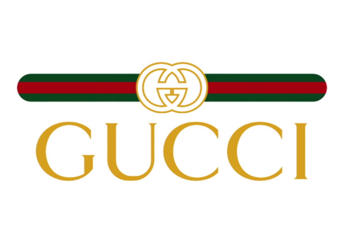 Logo Gucci 2 (1)
