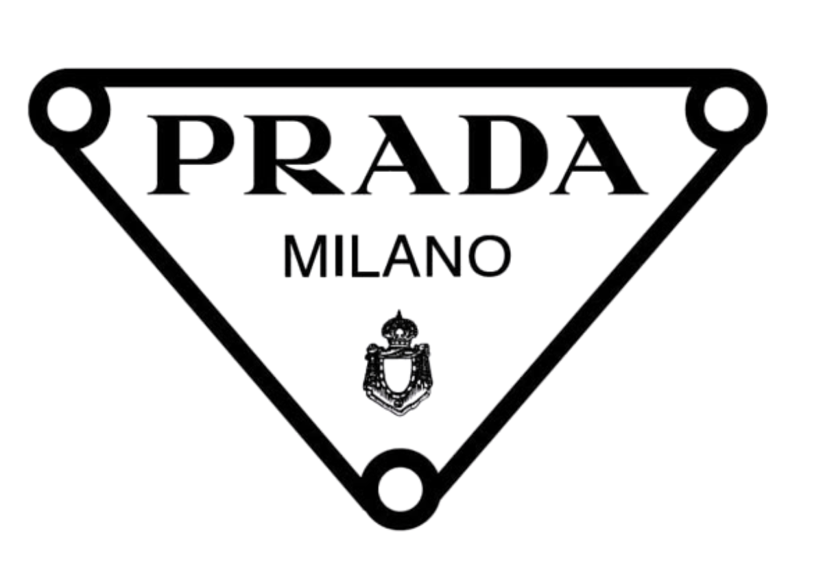 Logo Prada-1