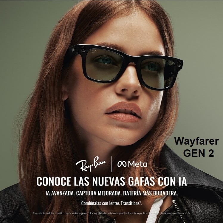META RAYBAN GEN2_1
