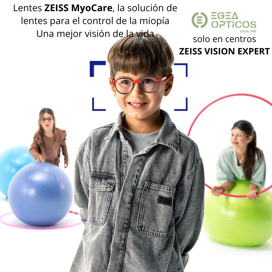 MYOCARE-ZEISS-EGEAOPTICOS_1